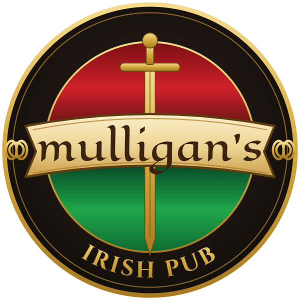 Mulligan's Irish Pub